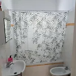 Apartment Rosa 2 Nazare