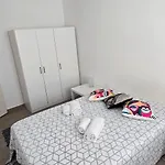 Rosa 2 Apartment *